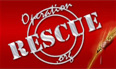 Operation Rescue