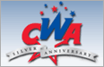 [CWA]