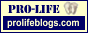 [ProLifeBlogs.com]